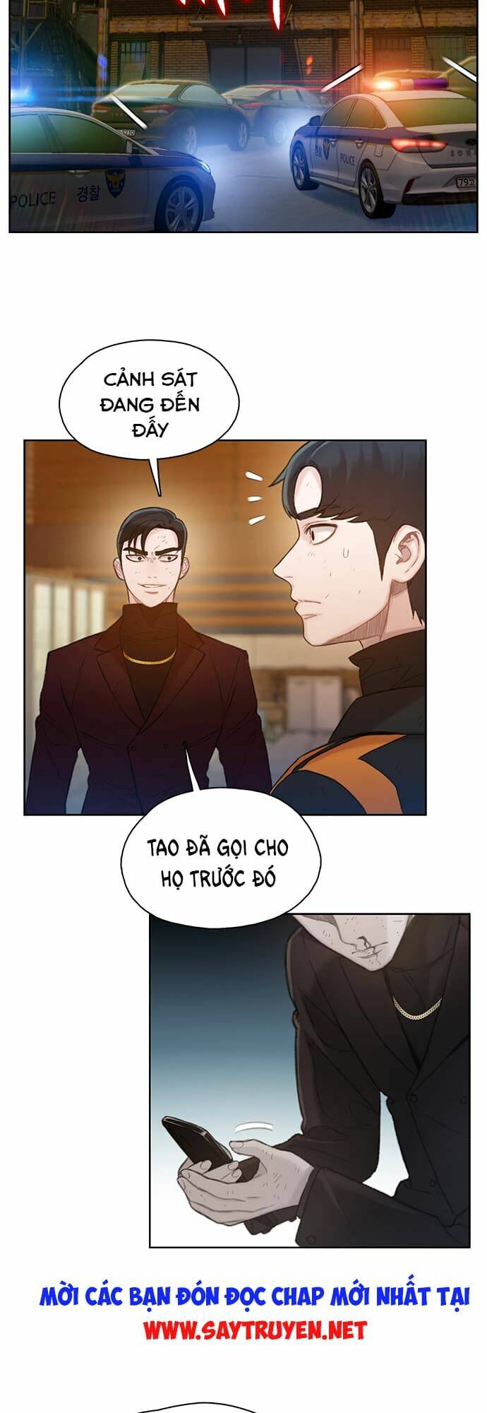 Trang 43