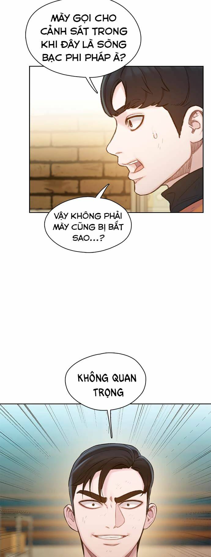 Trang 44