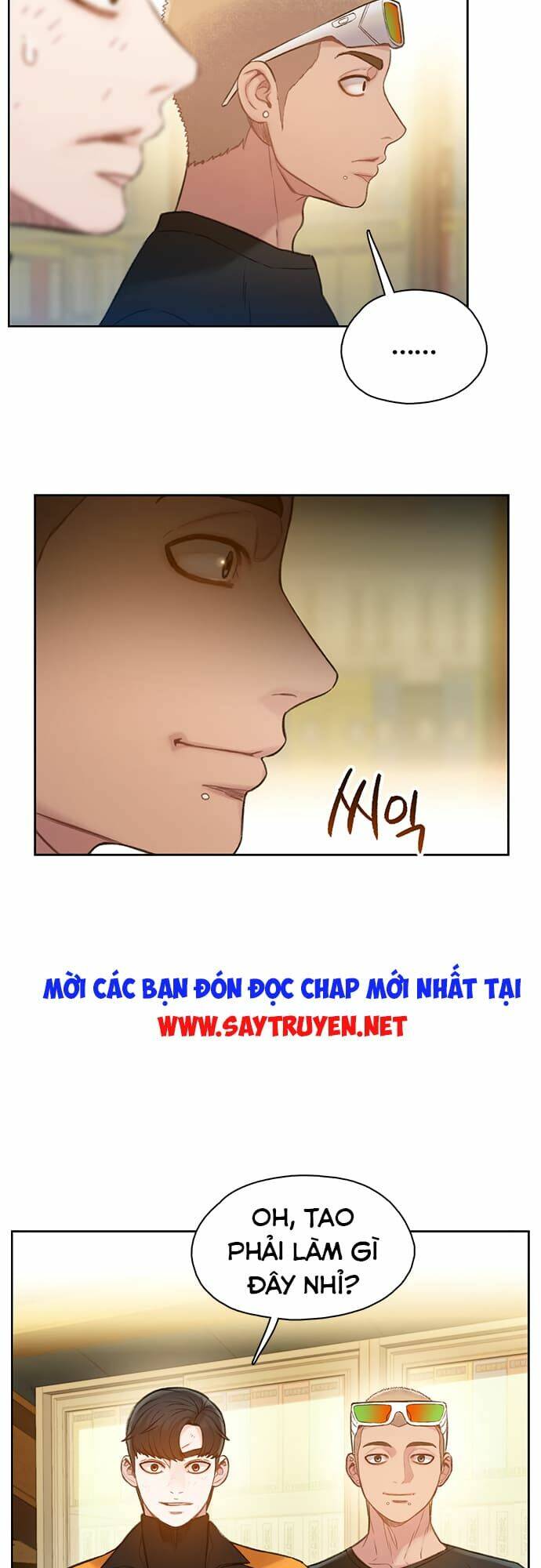 Trang 47