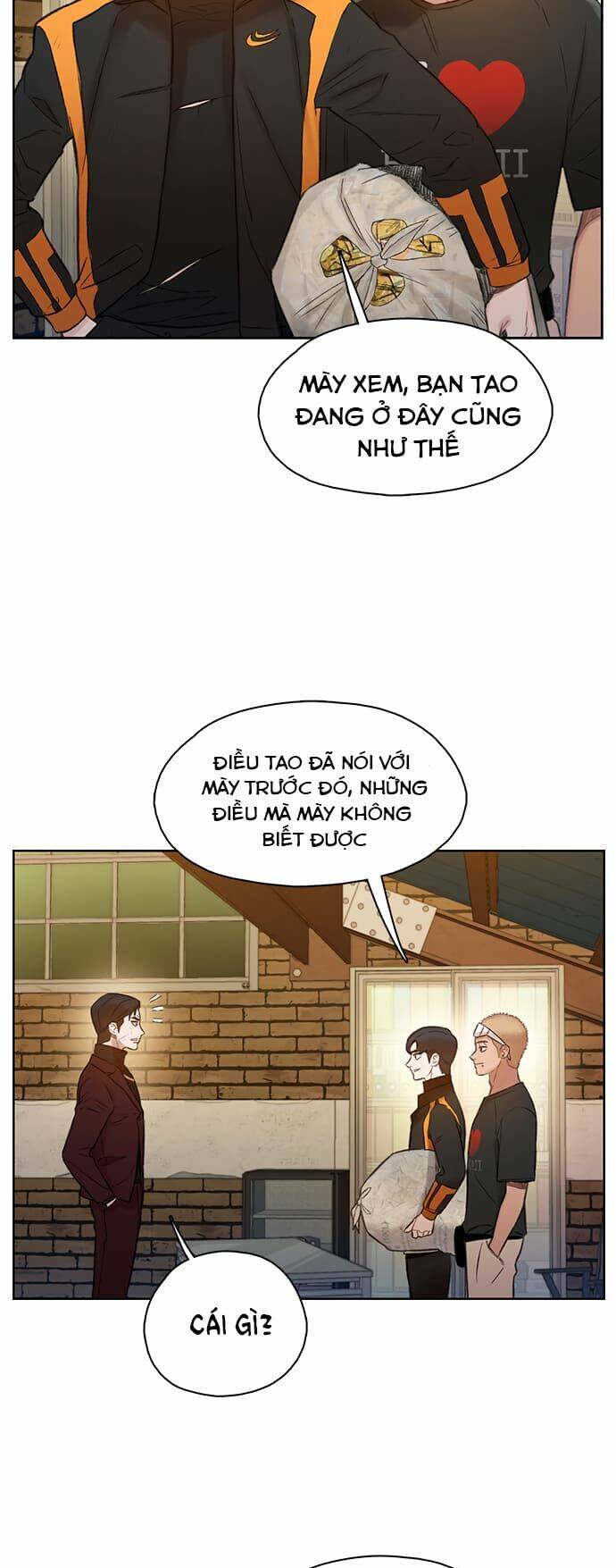 Trang 48