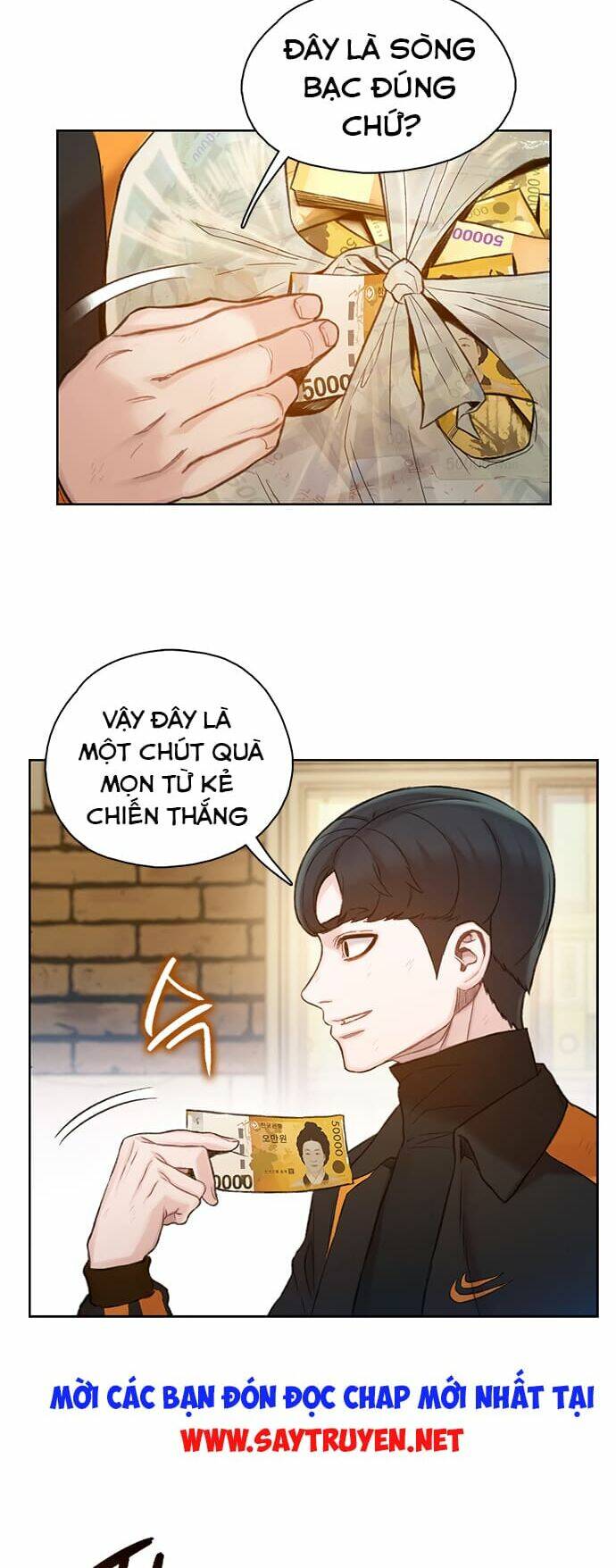 Trang 49