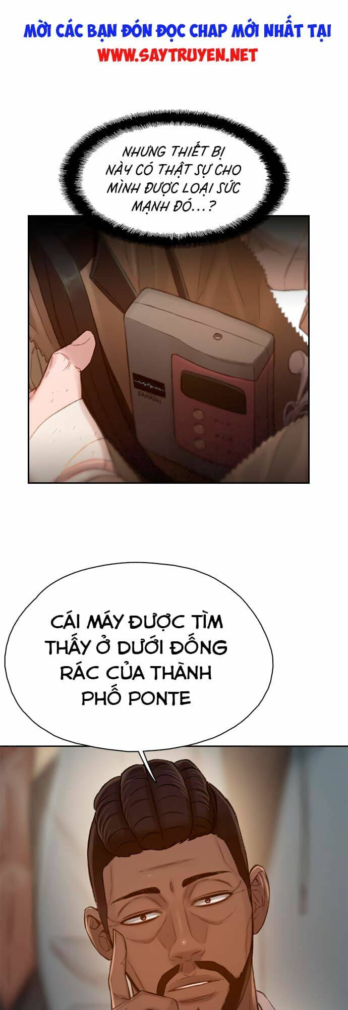 Trang 32