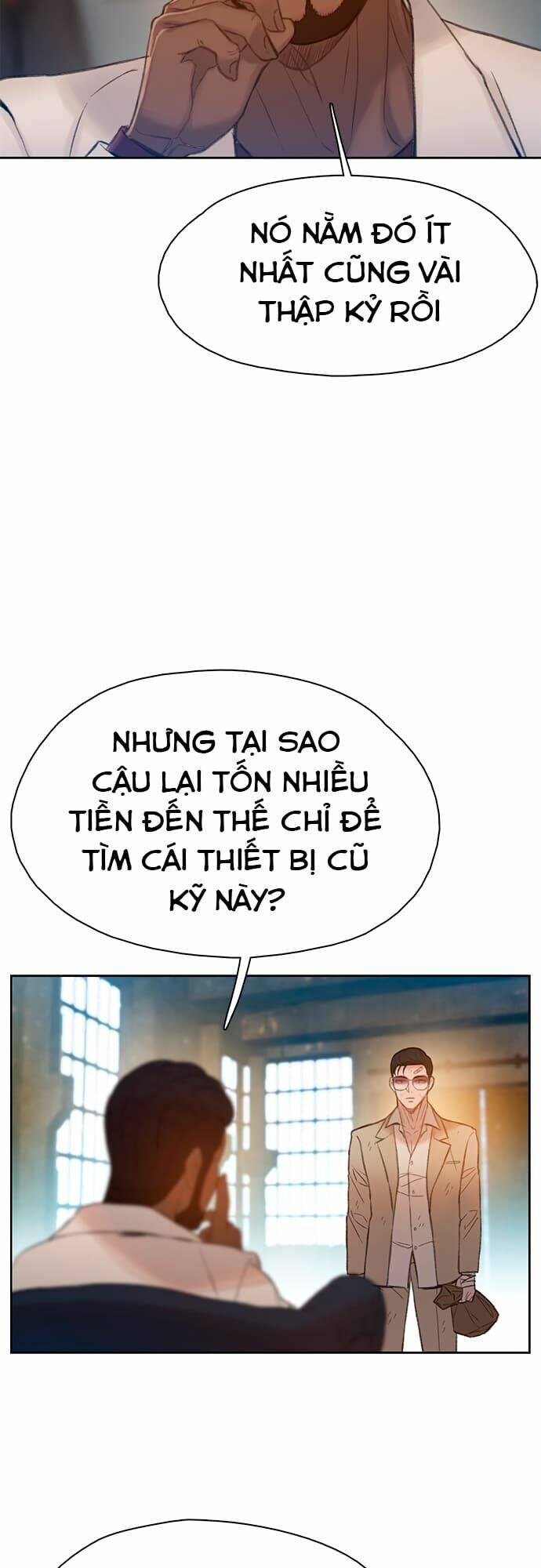 Trang 33
