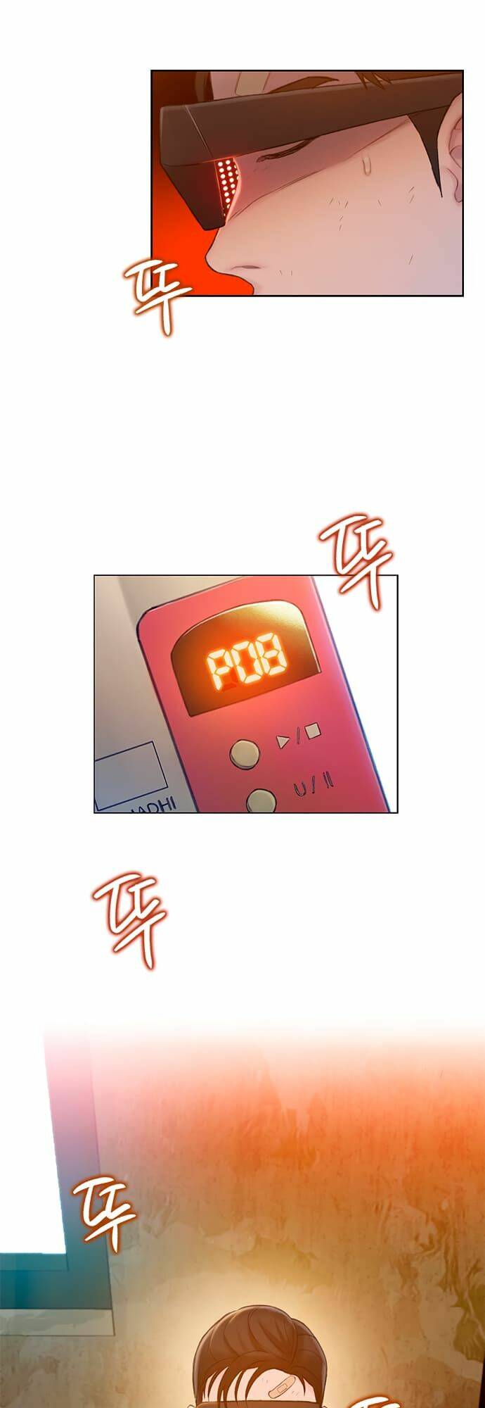 Trang 41