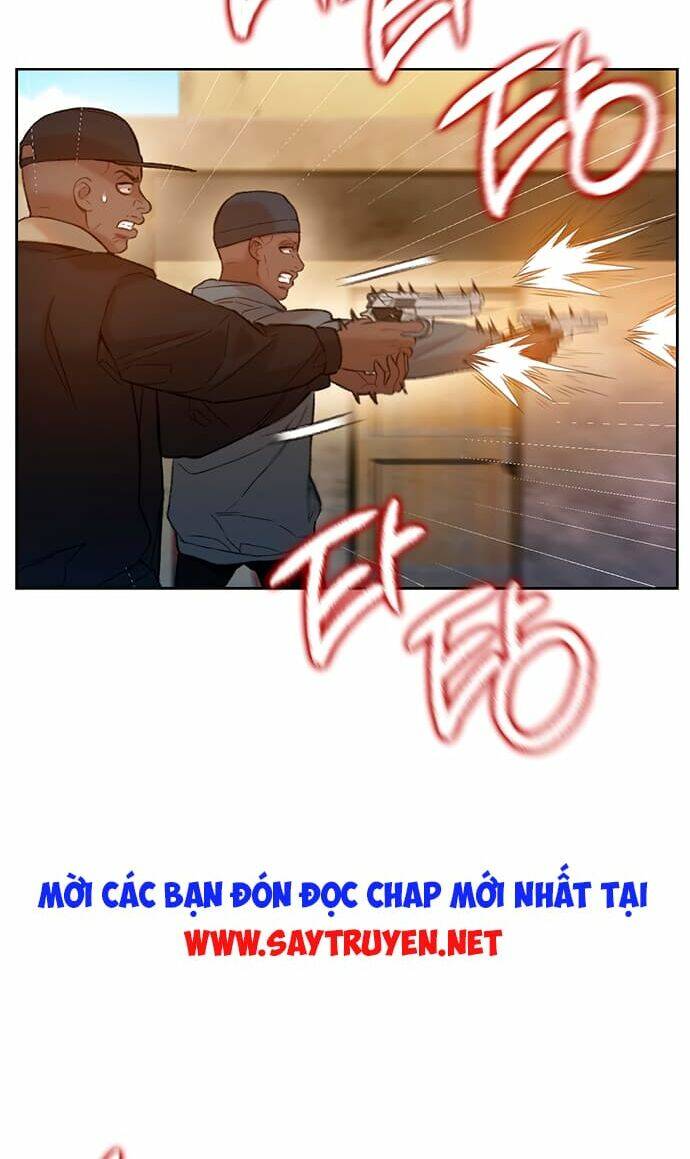Trang 49