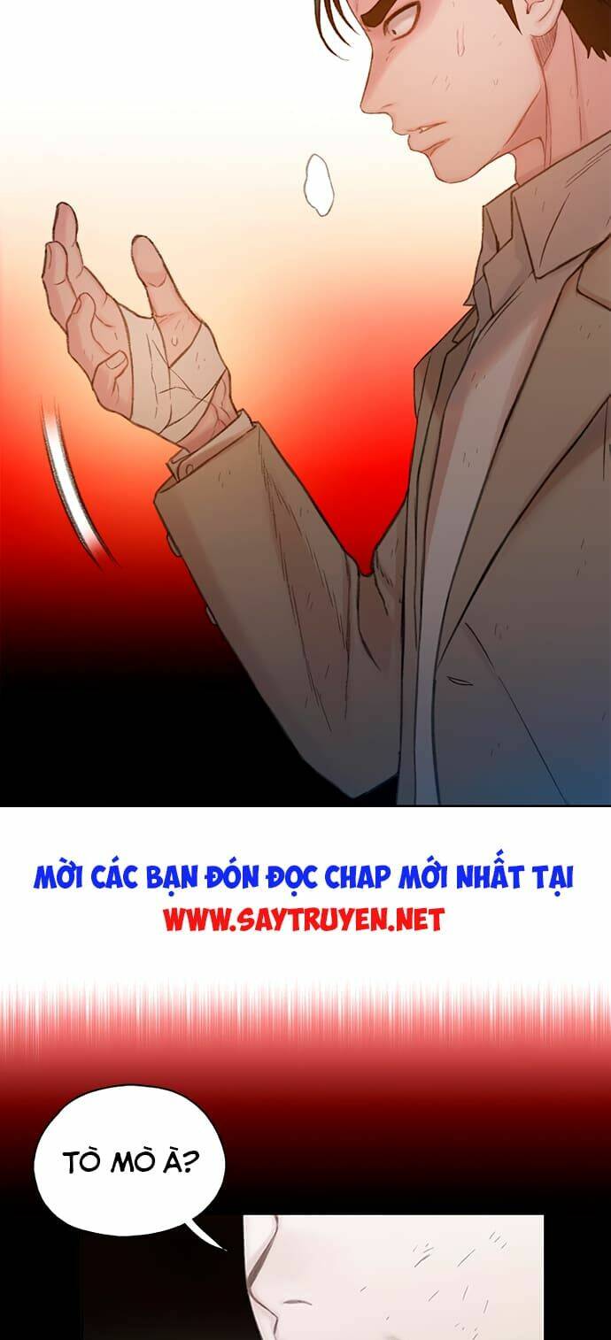 Trang 57