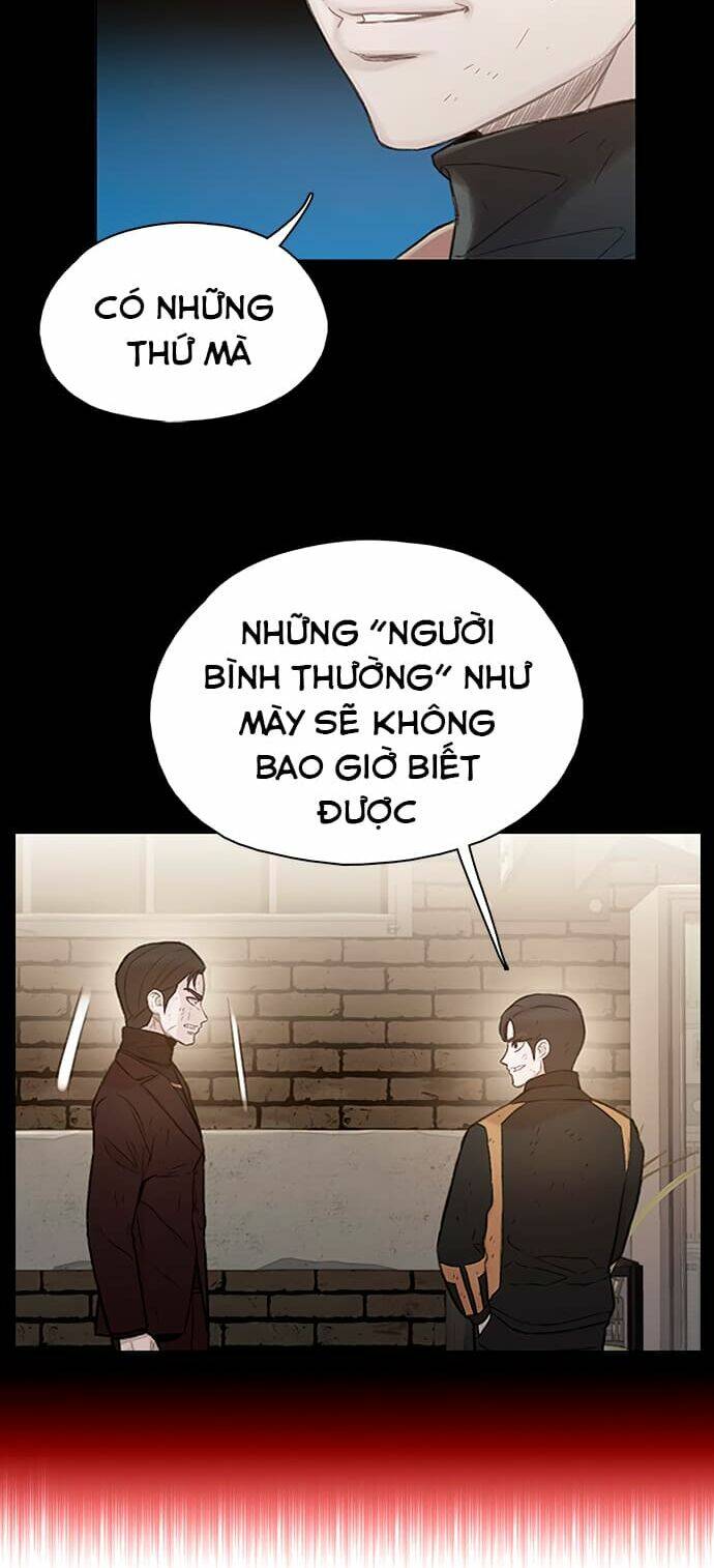 Trang 58