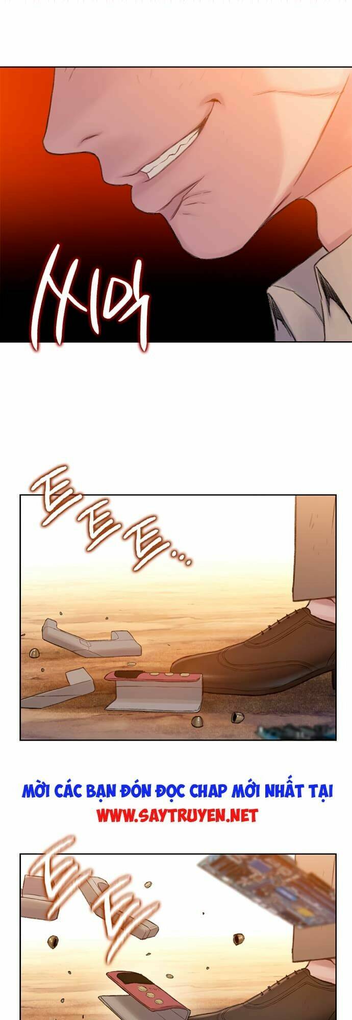 Trang 59