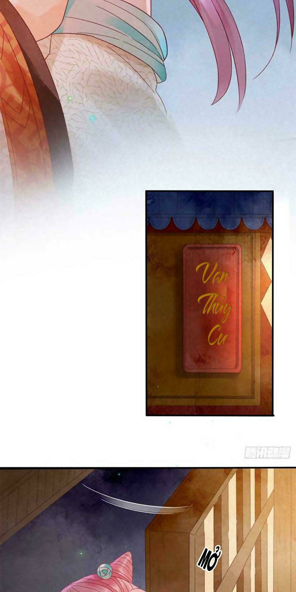 Chương 13 - Trang 8