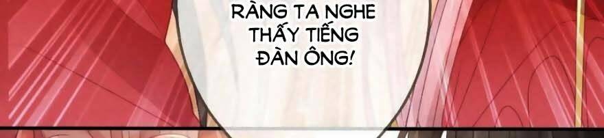 Chương 2 - Trang 31
