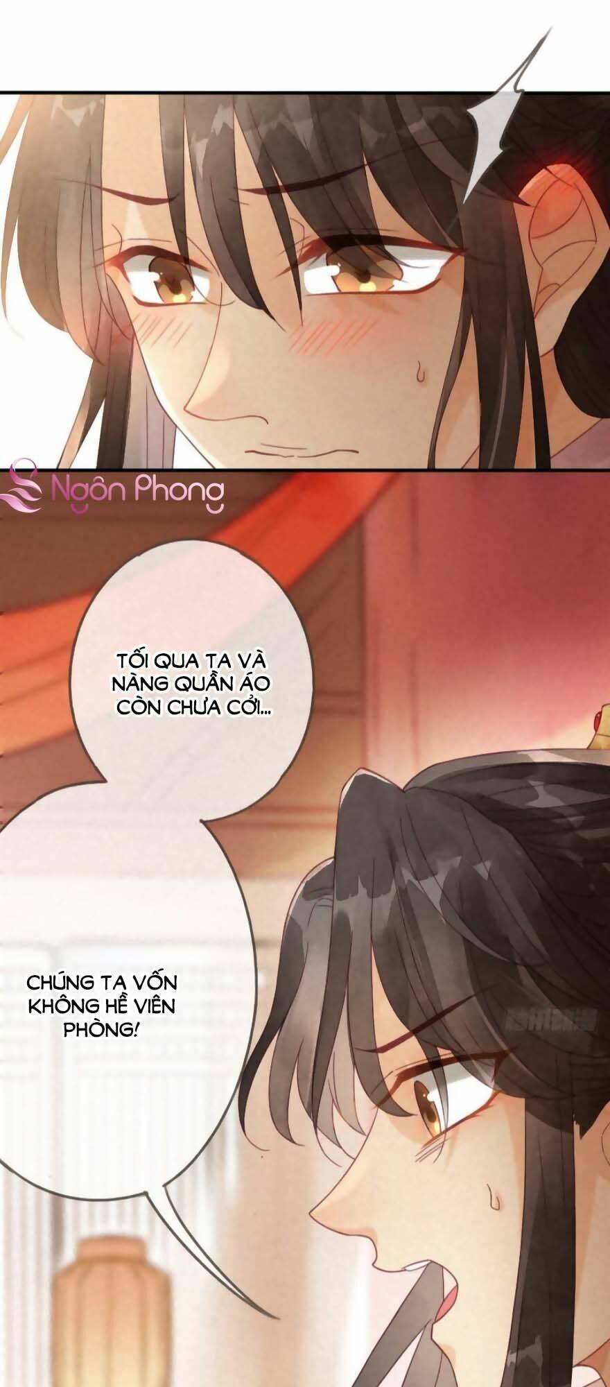 Chương 2 - Trang 34