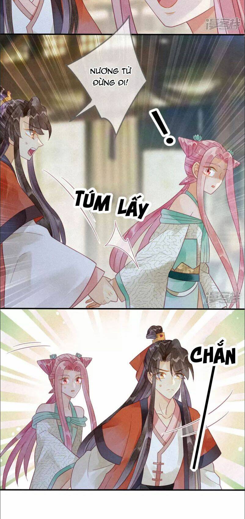 Chương 20 - Trang 4