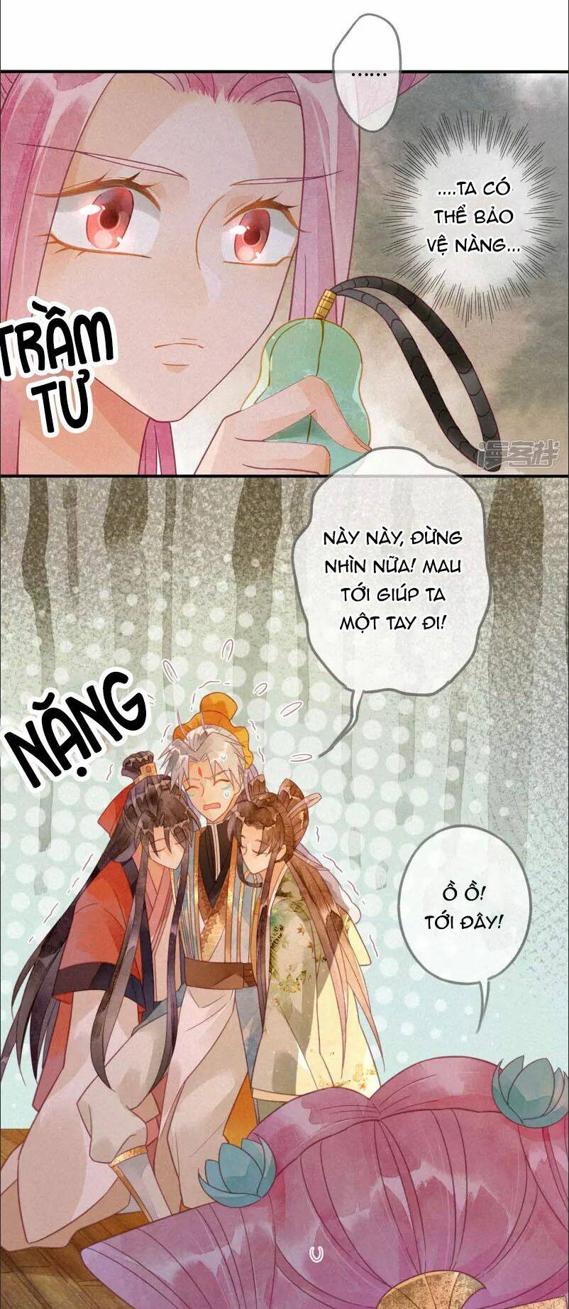 Chương 20 - Trang 10