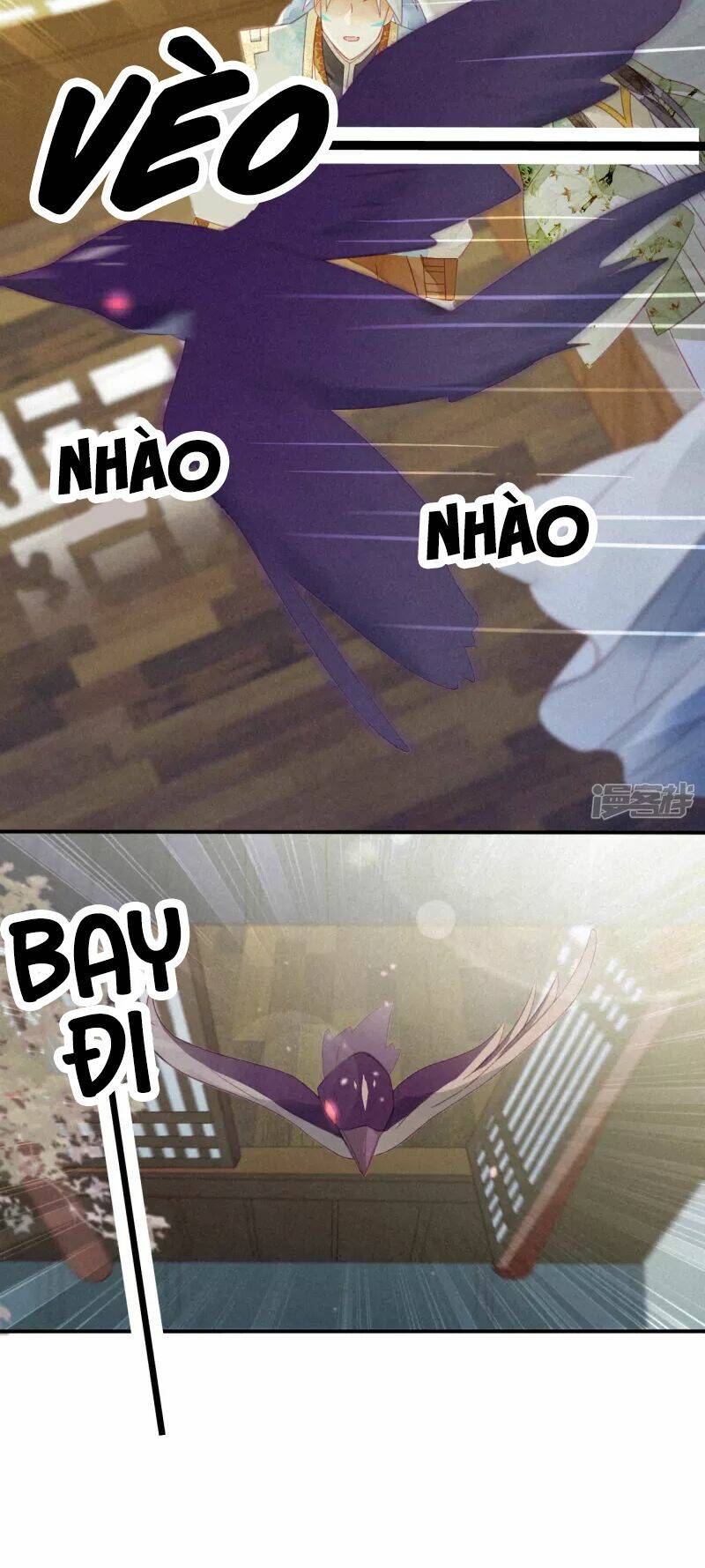 Chương 21 - Trang 29
