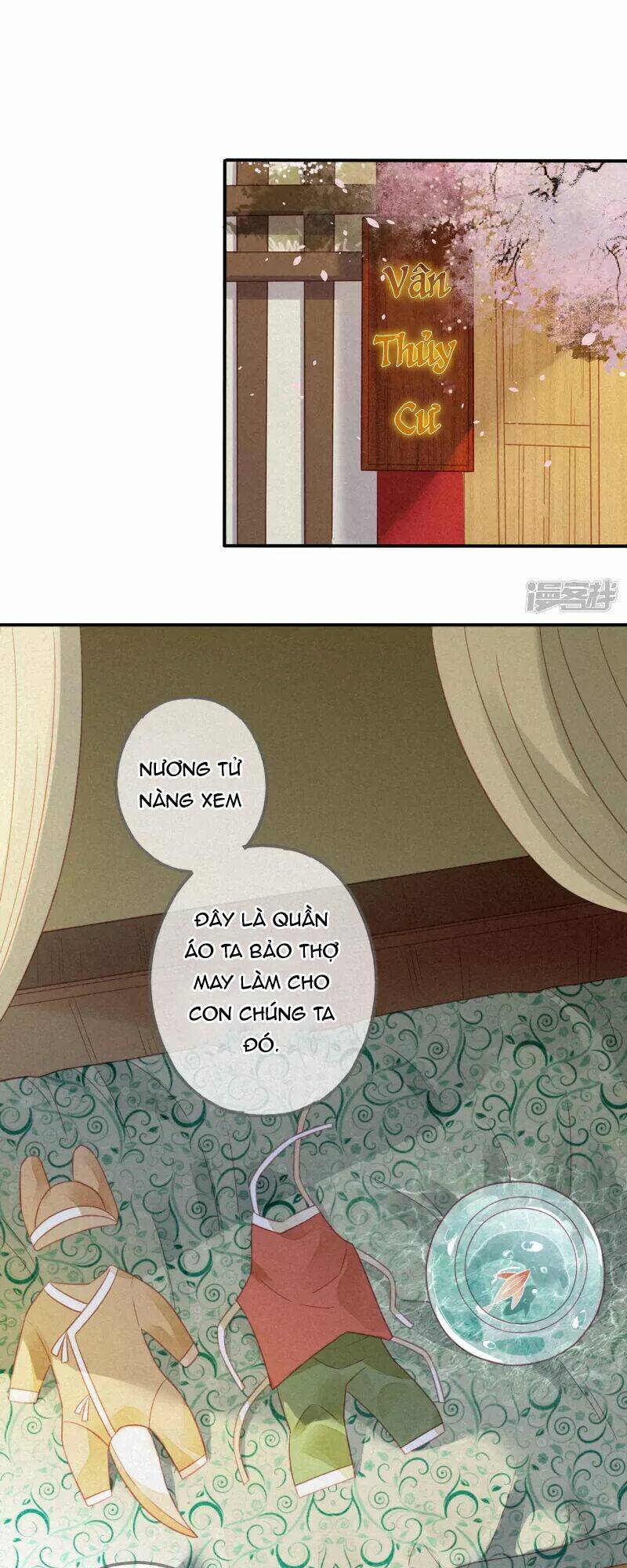Chương 21 - Trang 30