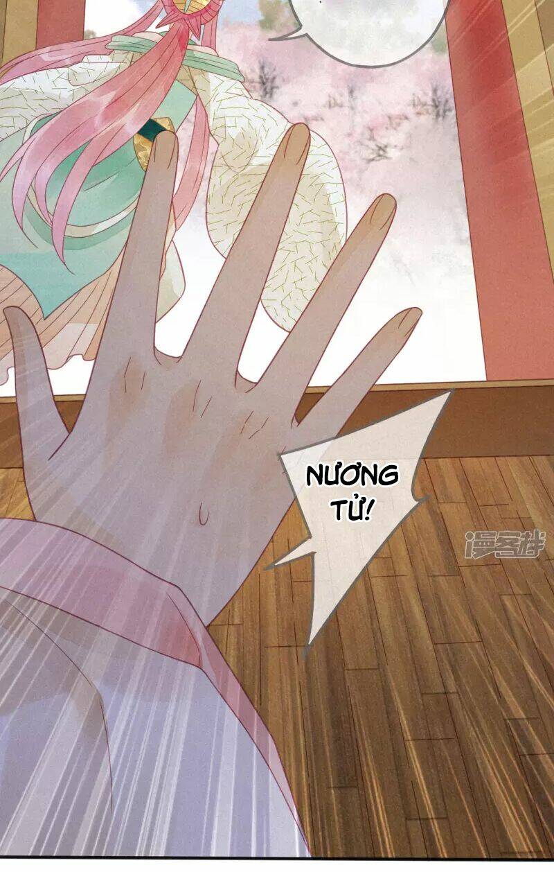 Chương 21 - Trang 38