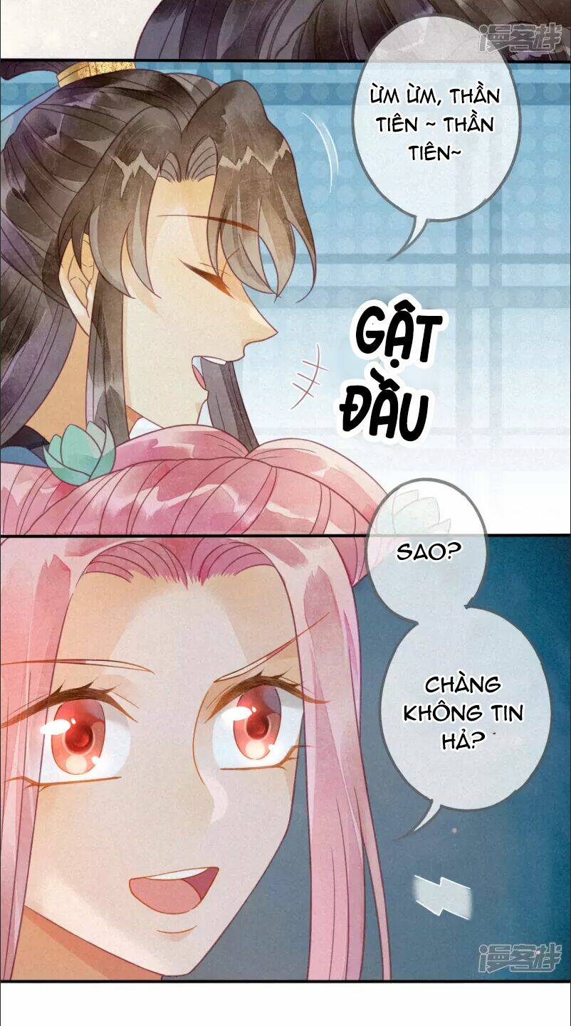 Chương 21 - Trang 8