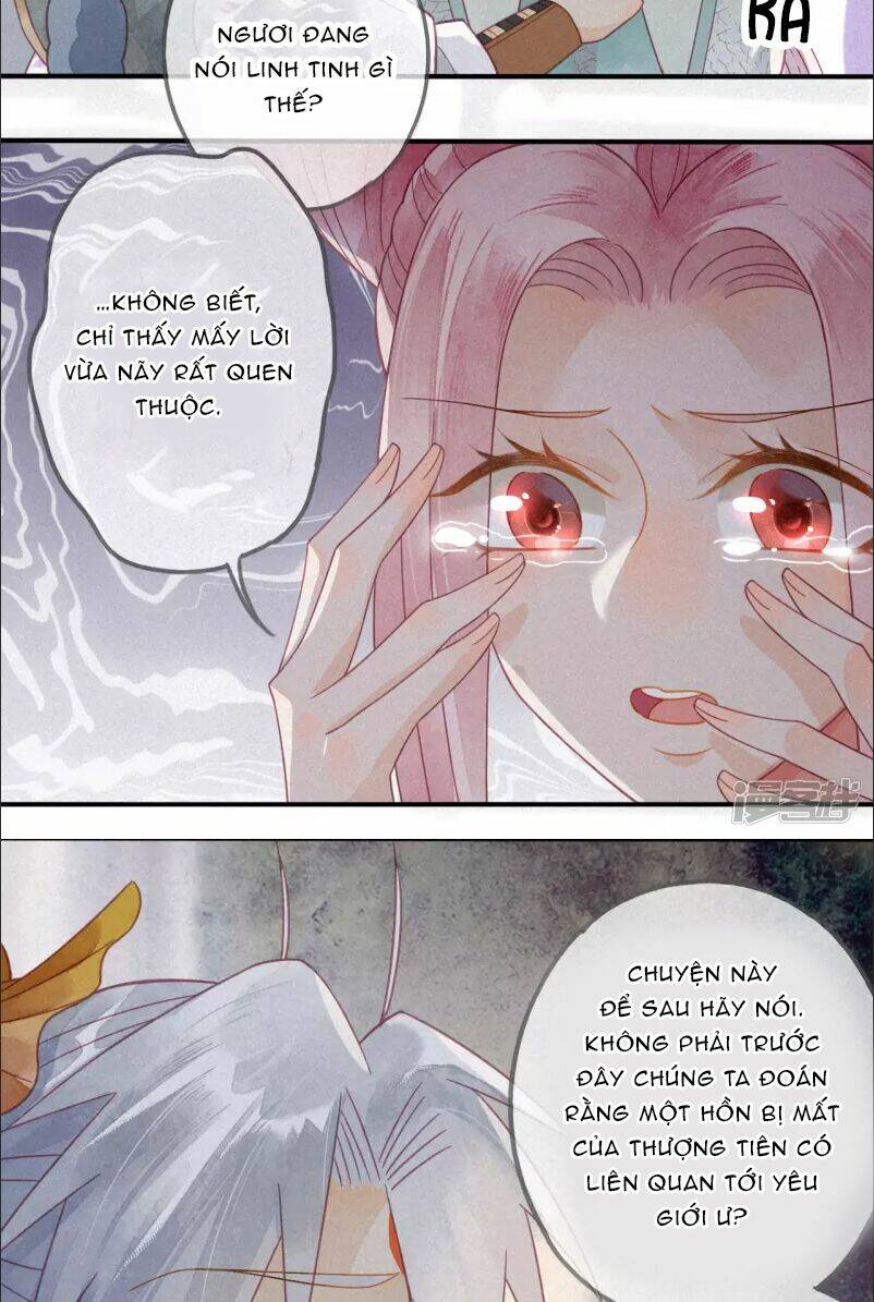 Chương 24 - Trang 3
