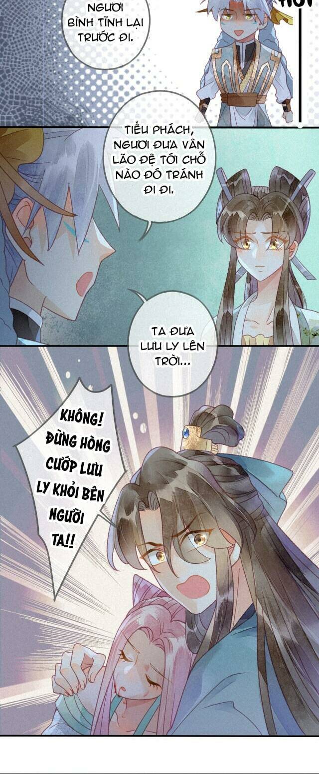 Chương 28 - Trang 4
