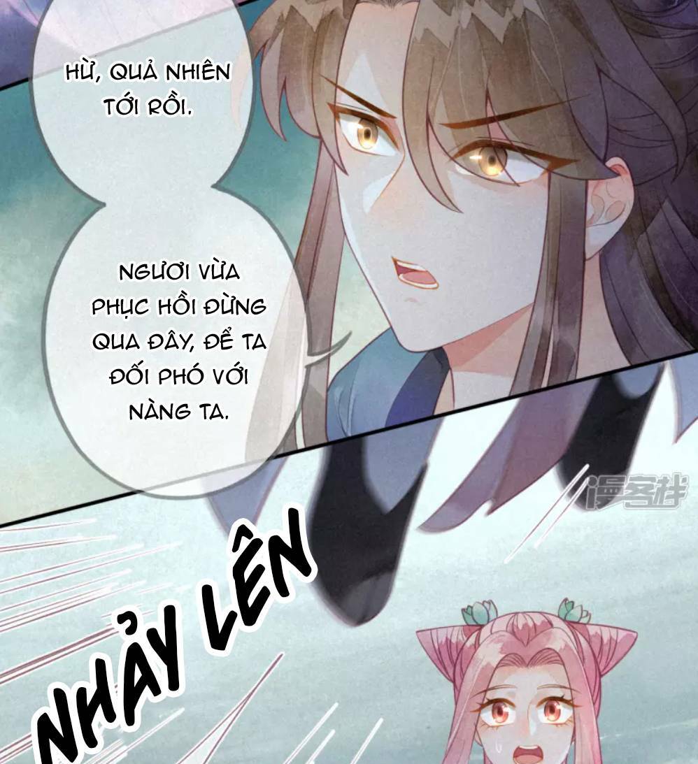 Chương 32 - Trang 10