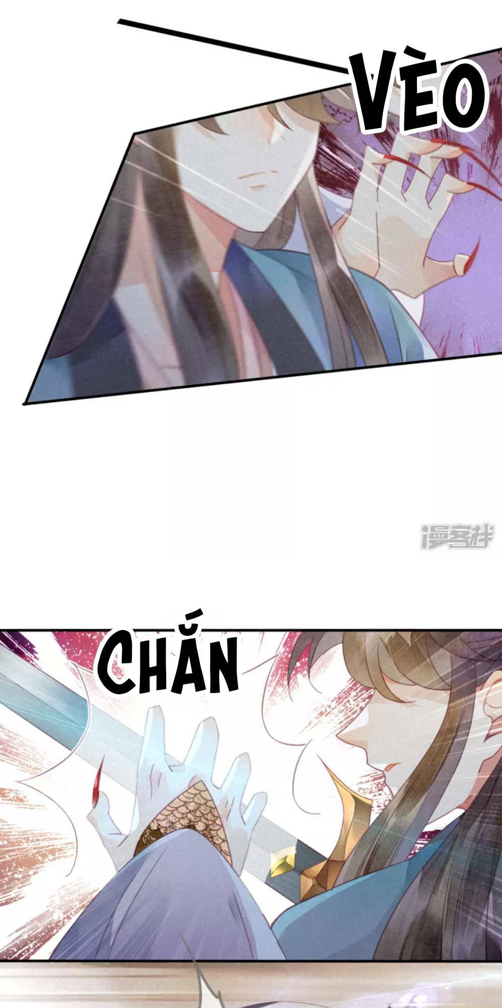 Chương 33 - Trang 4