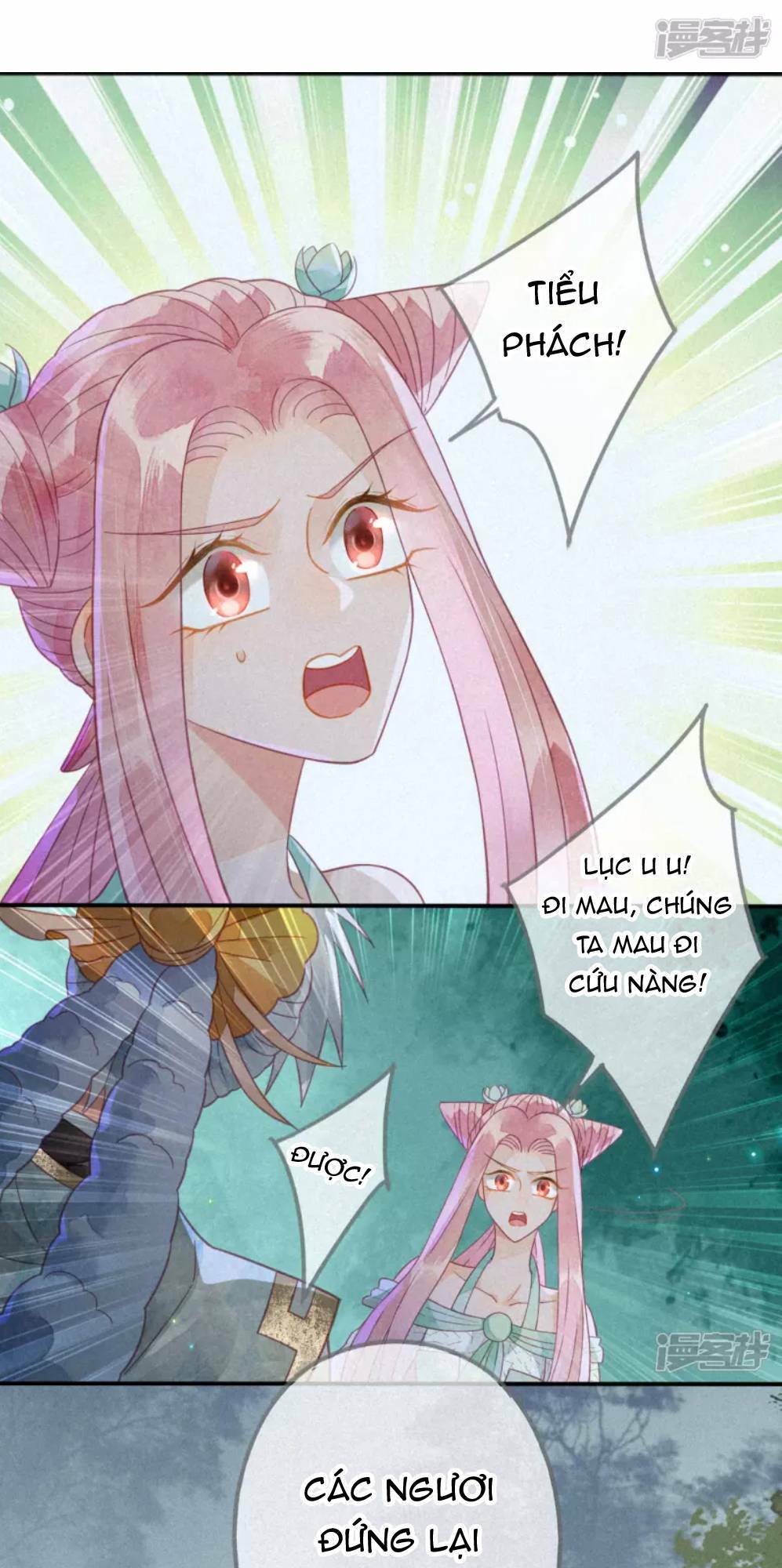 Chương 33 - Trang 9