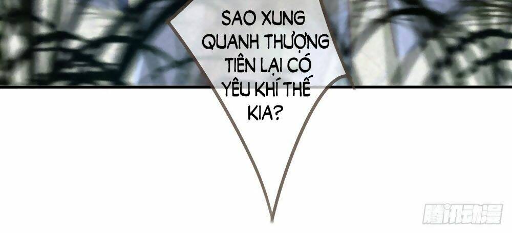Chương 8 - Trang 7