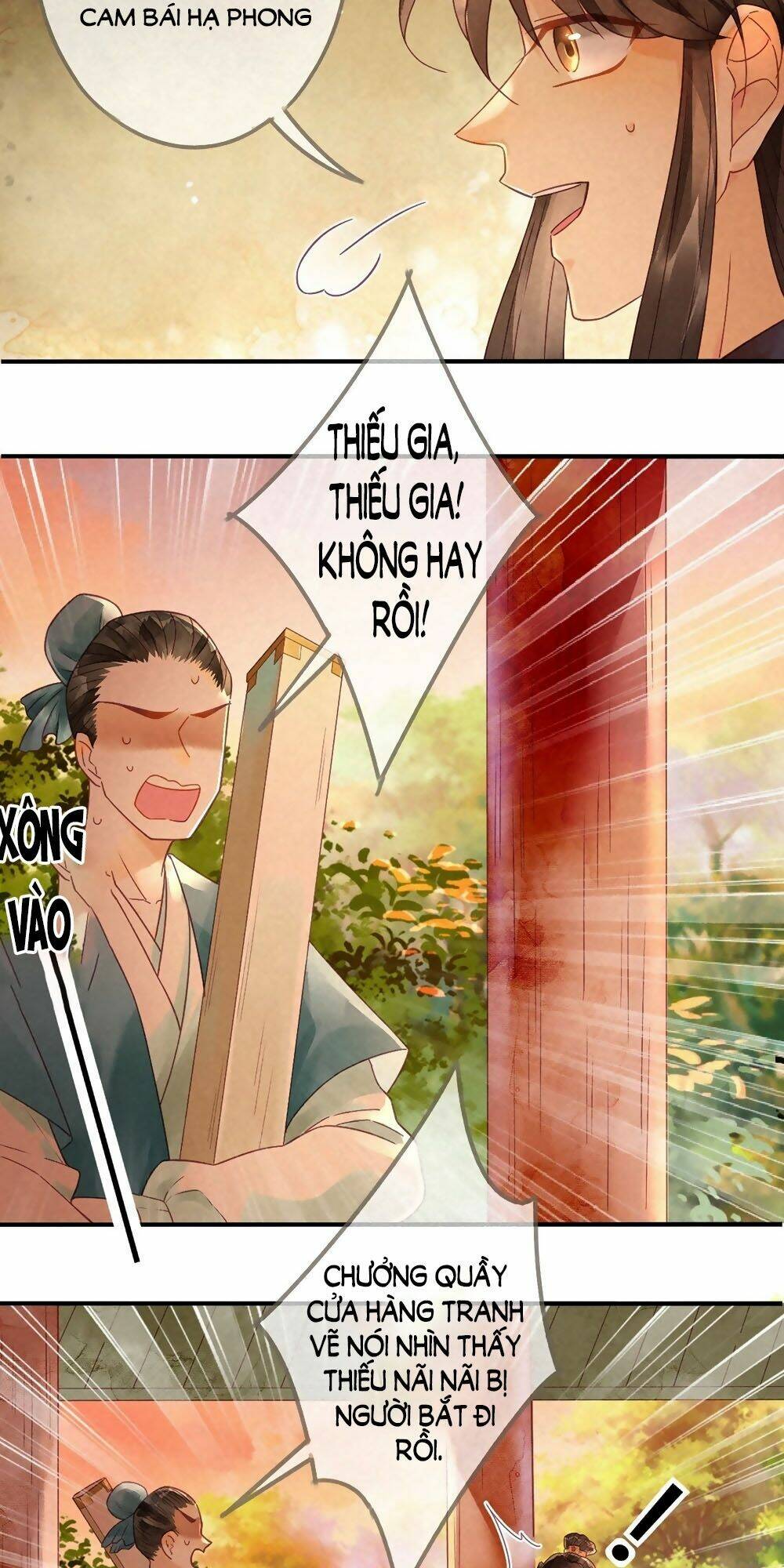 Chương 9 - Trang 31