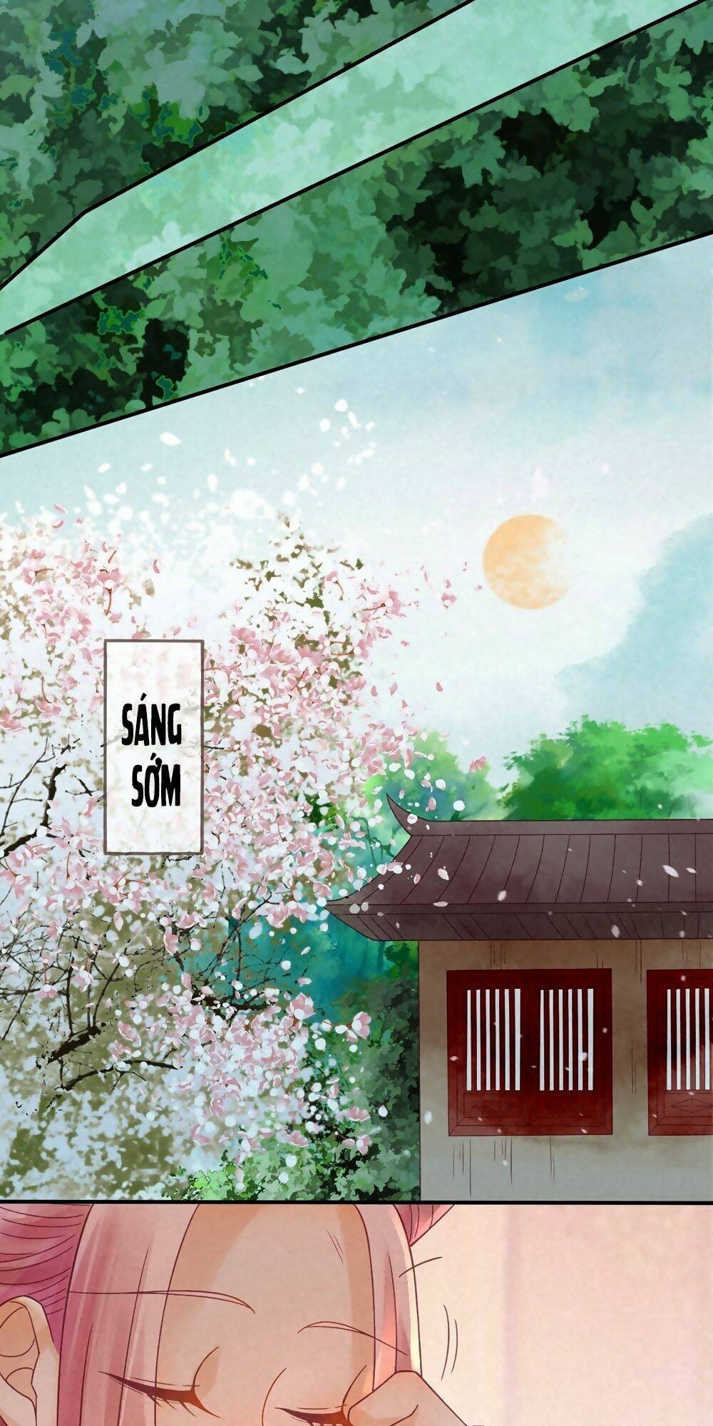 Chương 9 - Trang 6