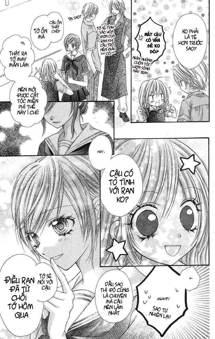 Chương 9 - Trang 42