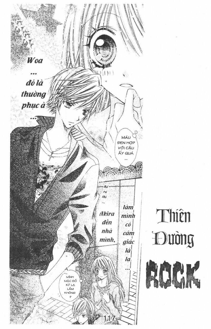 Trang 116