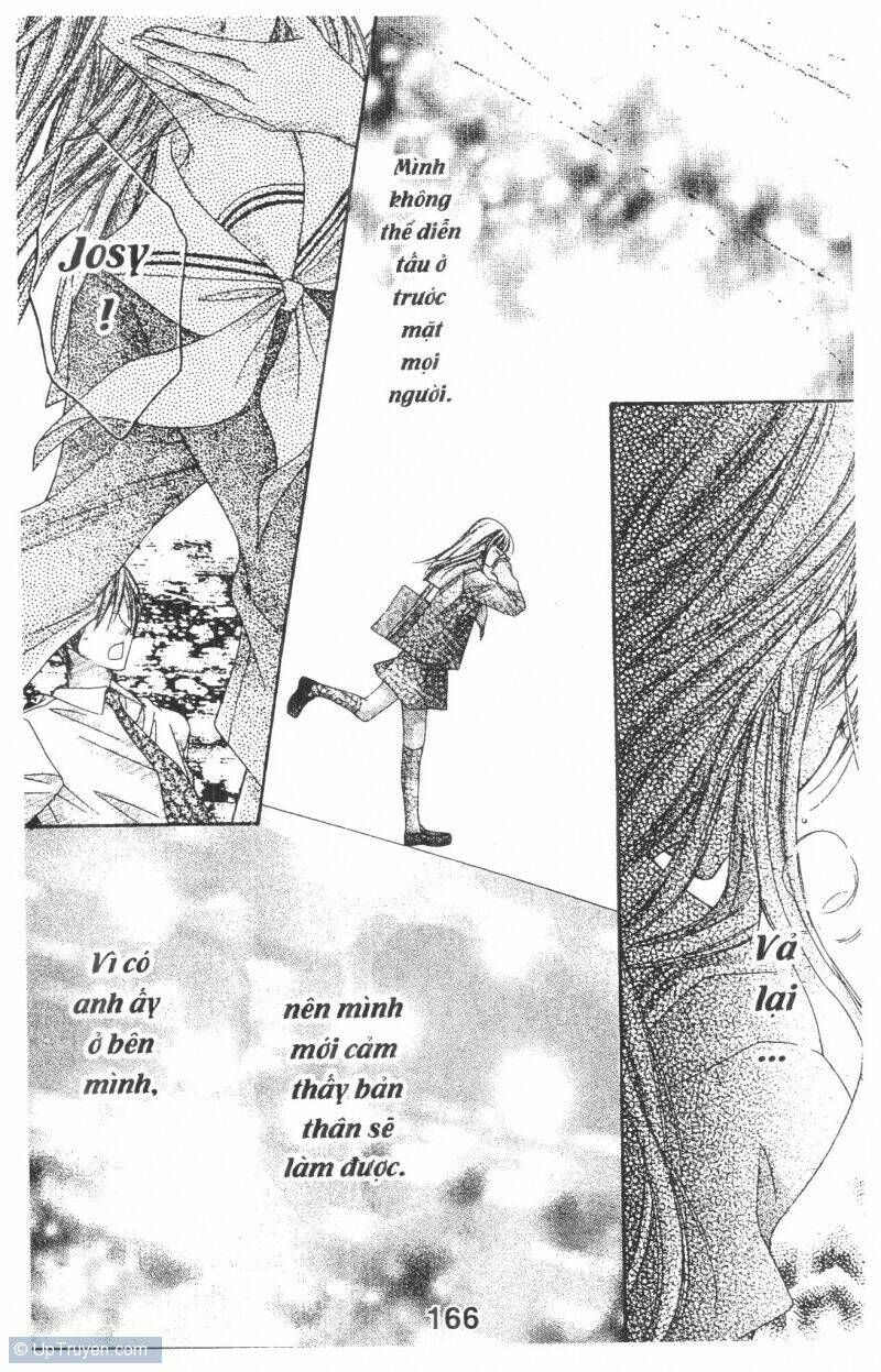 Trang 165