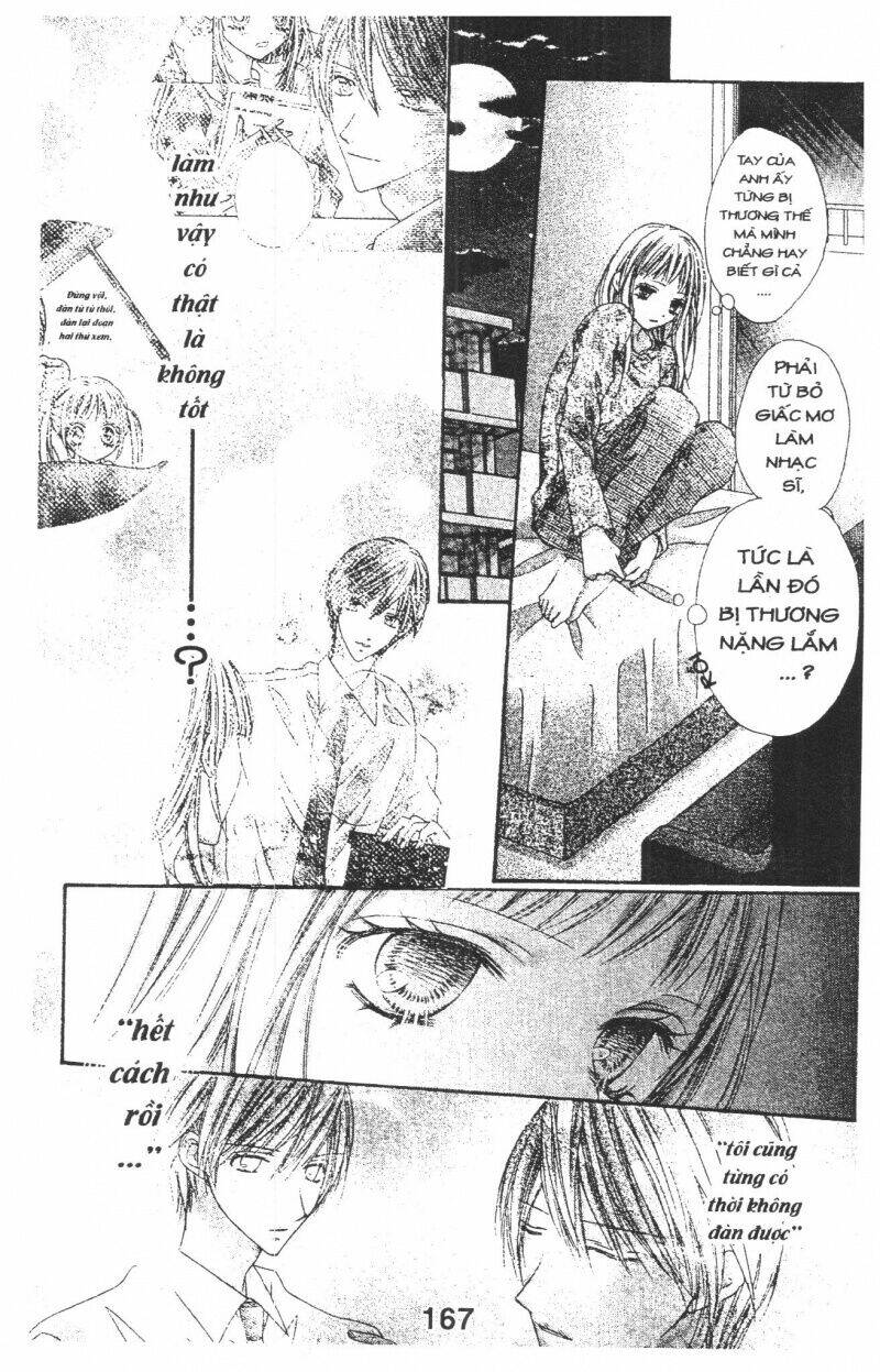 Trang 166