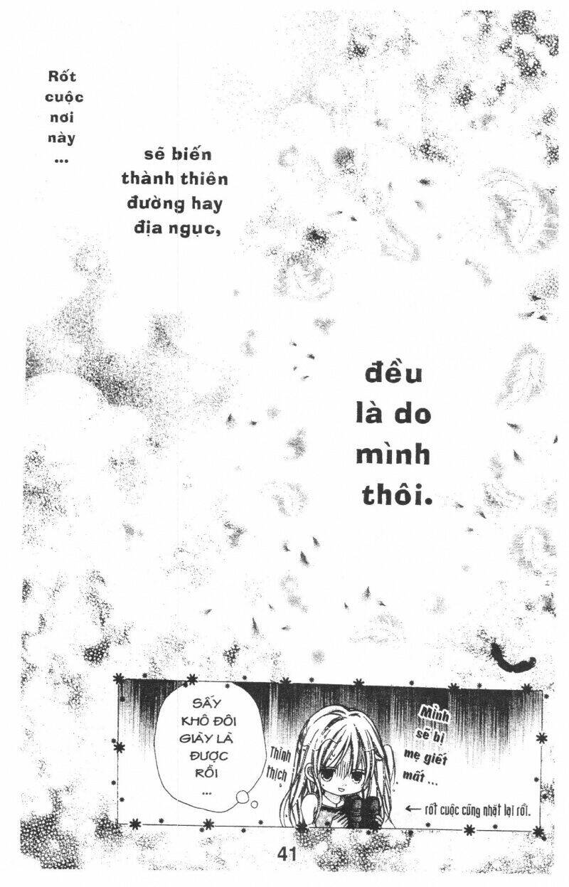 Trang 40