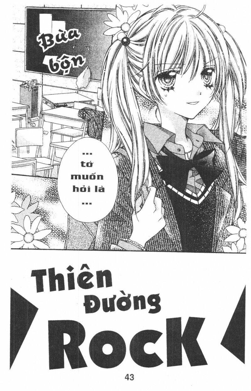 Trang 42