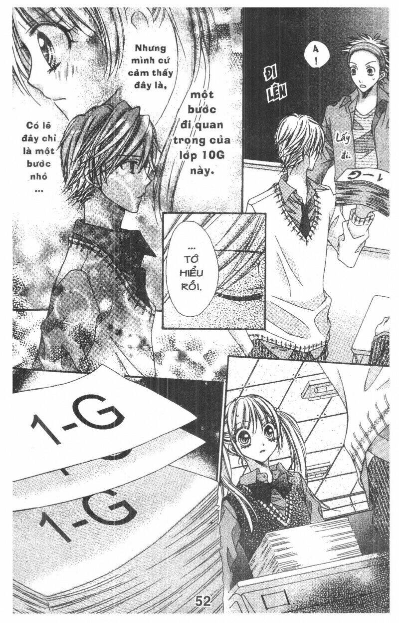 Trang 51