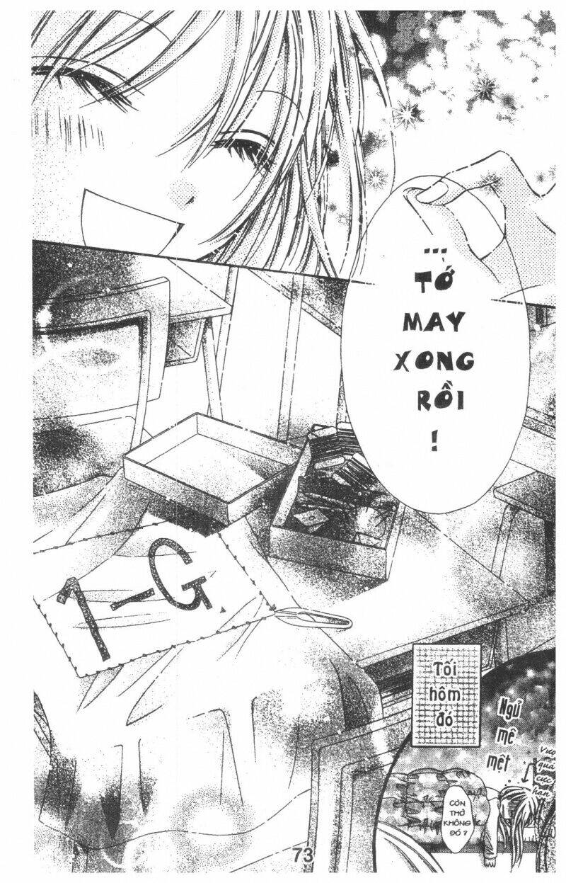 Trang 72