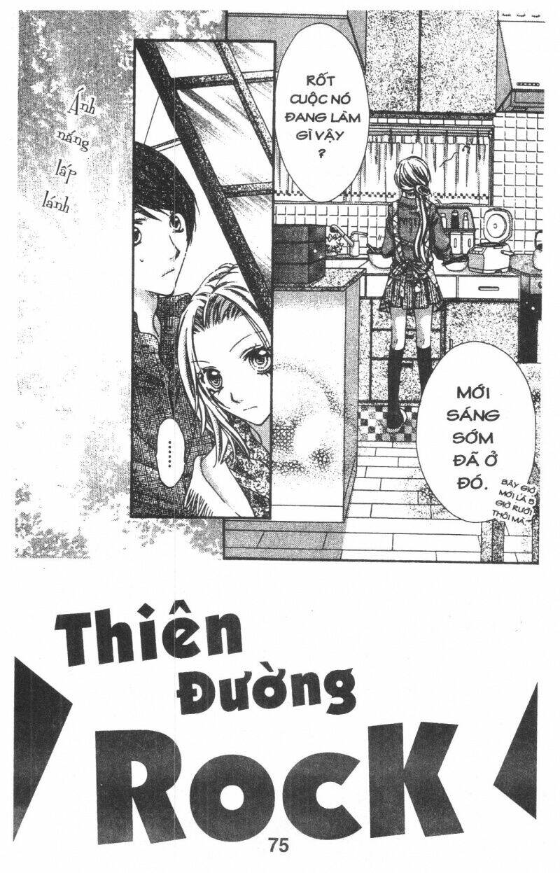 Trang 74