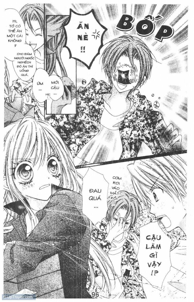 Trang 95