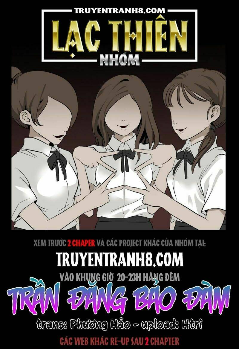 Trang 0