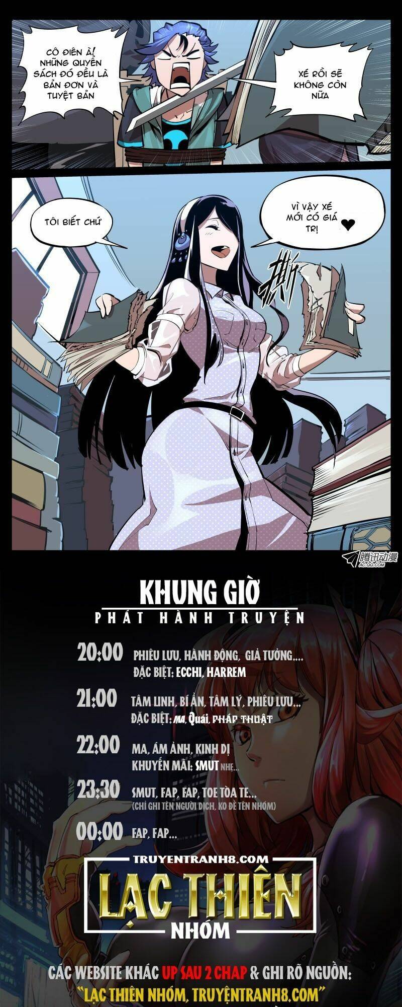 Trang 10