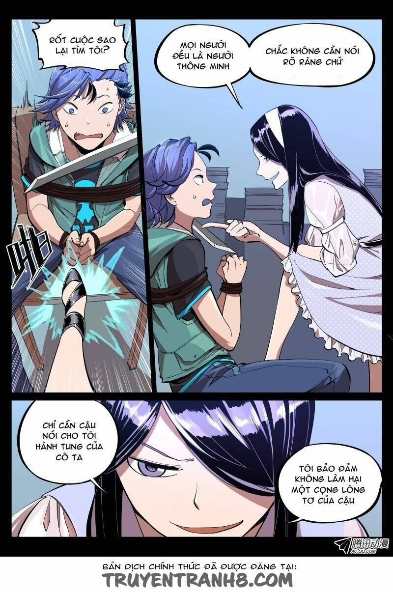 Trang 5