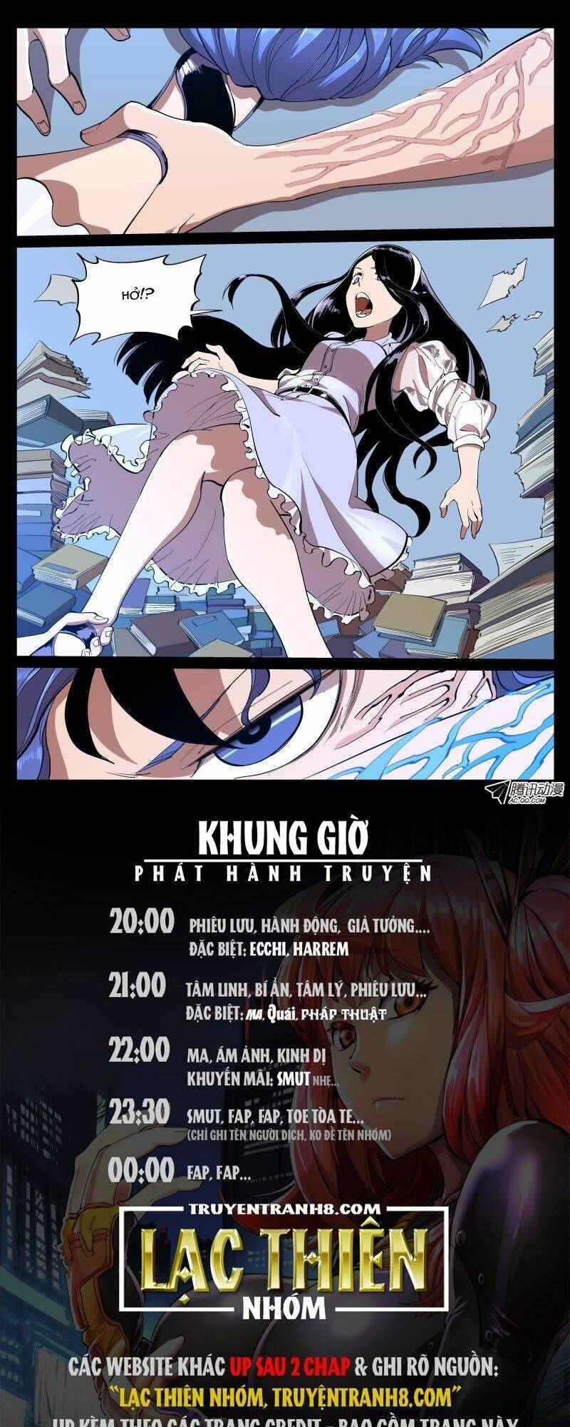 Trang 10
