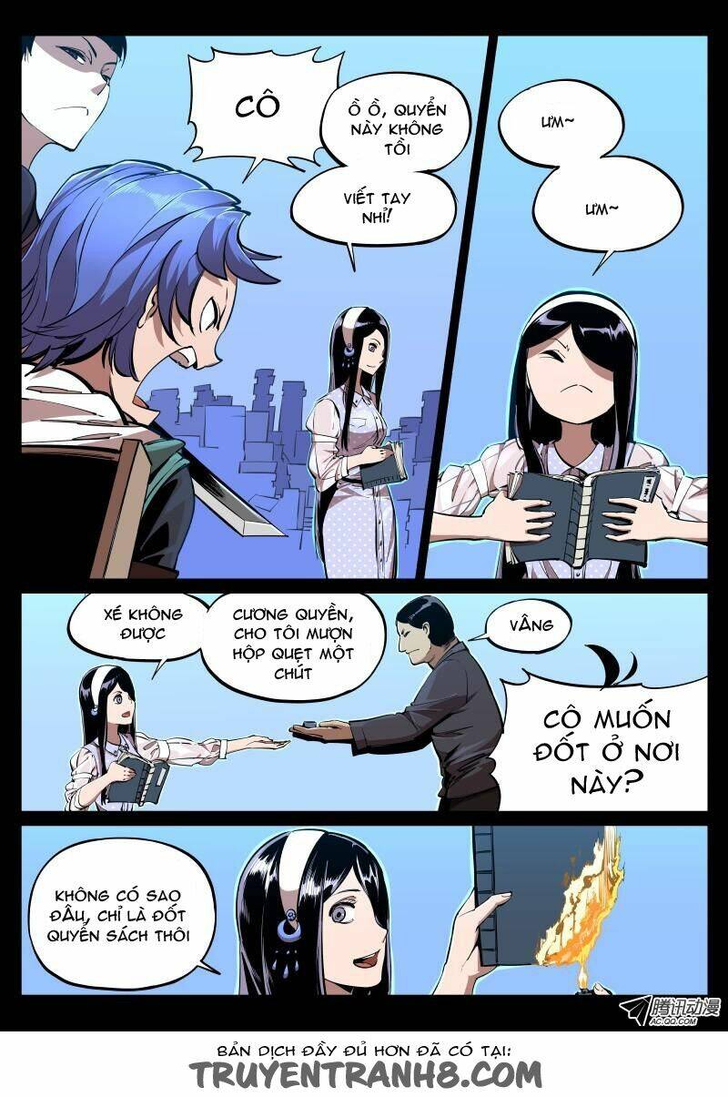 Trang 2