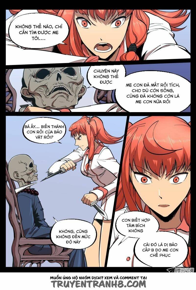 Trang 4