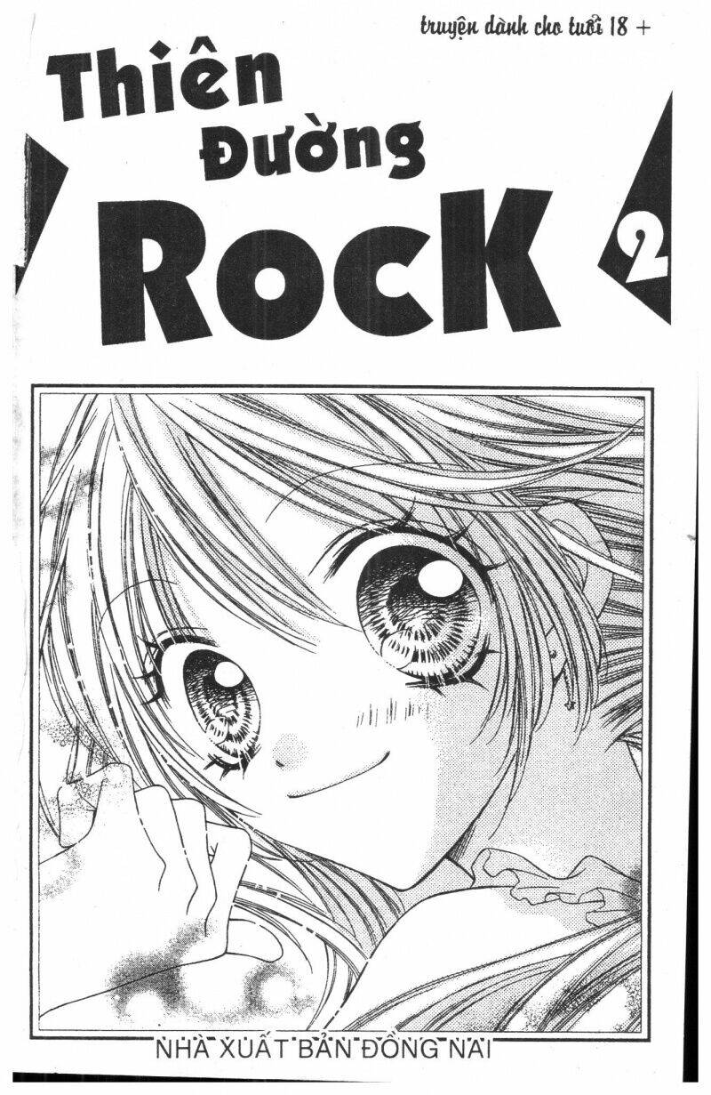 Chương 2 - Trang 1