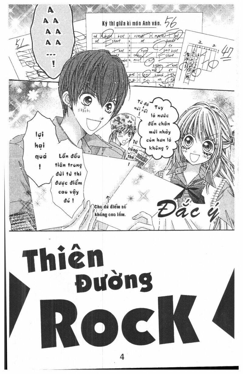 Chương 2 - Trang 4