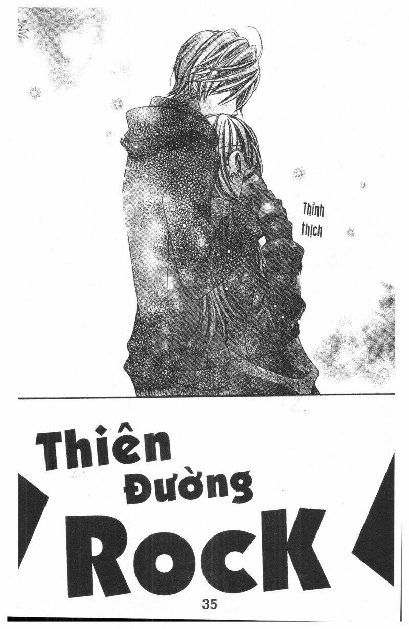 Chương 2 - Trang 35