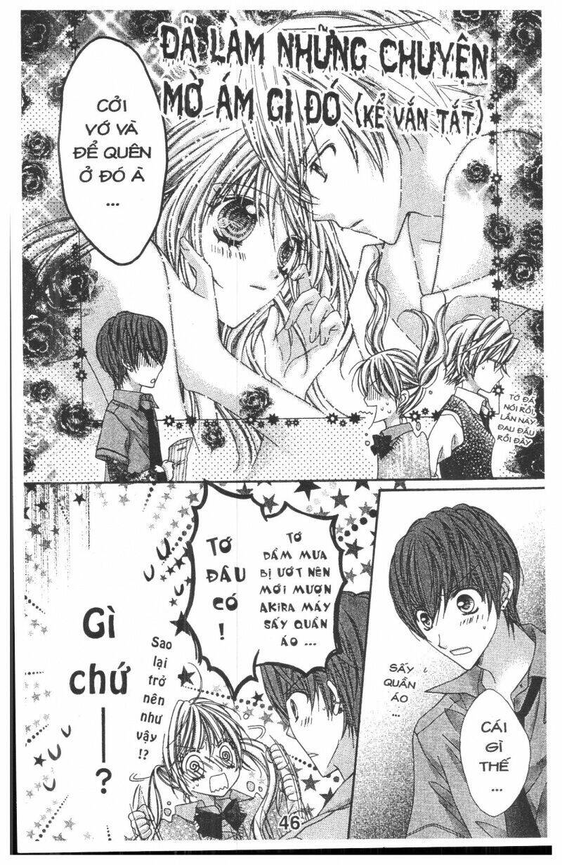 Chương 2 - Trang 46