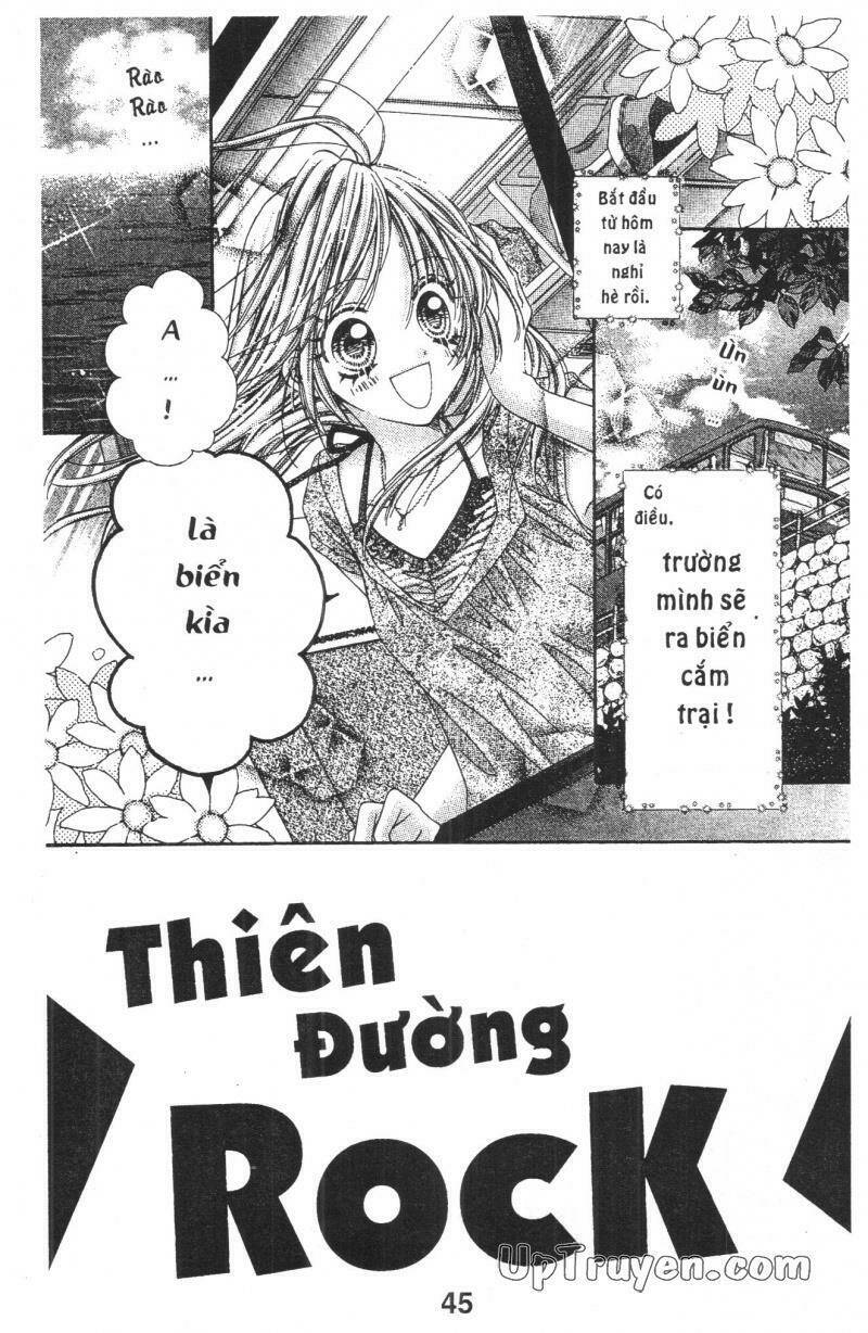 Chương 3 - Trang 45